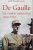 De Gaulle: Un combat seul contre tous 1940-1945