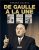 De Gaulle à la Une