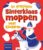 De grappigste Sinterklaasmoppen voor kinderen