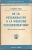 De la psychanalyse à la médecine psychosomatique. préface du professeur gilbert-dreyfus.