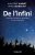 De l'infini – Horizons cosmiques, multivers et vide quantique: Horizons cosmiques, multivers et vide quantique