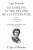 De l'origine et des devoirs de la littérature: Suivi de Les tombeaux et Les sonnets