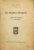 De thalès à bergson – introduction à la philosophie européenne