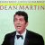Dean Martin – Everybody Loves Somebody 20 Love Songs – Laser – 26024