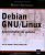 Debian GNU/Linux – Administration du système