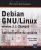 Debian GNU/Linux version 3.1 (Sarge) : Administration du système