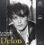 Delon: Les femmes de ma vie