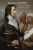 Desaix en Egypte (juillet 1798-mars 1800)