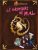 Descendants: Le grimoire de Mal