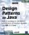 Design Patterns en Java – Les 23 modèles de conception : descriptions et solutions illustrées en UML 2 et Java [3e édition]