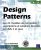 Design Patterns – les 23 Modeles de Conception : Description et Solution Illustrée en Uml 2 et Java