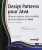 Design Patterns pour Java – Mise en oeuvre des modèles de conception en Java : Exercices et corrigés