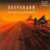 Desperado by Richard Clayderman