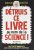 Détruis ce livre au nom de la science !: 26 activités démentielles pour satisfaire ton appétit scientifique