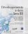 Développement n-tiers avec Java EE (Architectures, GlassFish, JSF, JPA, JWS, EJB, JMS, SOAP, REST)