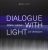 Dialogue with light: Walter Leblanc – Jef Verheyen