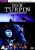 Dick Turpin – Series 2 [DVD]