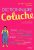 Dictionnaire Coluche