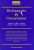 Dictionnaire De L'Investisseur: En 6 Langues : Le Dictionnaire Principal : Francais-Anglais-Allemand-Espagnol-Italian-Portugais