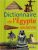 Dictionnaire de l'Égypte ancienne