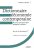 Dictionnaire d'économie contemporaine et des principaux faits politiques et sociaux. 3ème édition