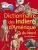 Dictionnaire des Indiens d'Amérique du Nord: 460 DEFINITIONS