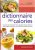 Dictionnaire des calories