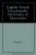 Dictionnaire encyclopédique d'électronique Anglais-Français