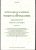 Dictionnaire encyclopédique des marques et monogrammes, chiffres, lettres, initiales, signes figuratifs, etc. contenant 12156 marques.