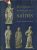 Dictionnaire historique des saints : Ethe Saints, a concise biographical dictionarye, publié sous la direction de John Coulson. Édition française établie et complété par Bernard Noël