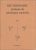 Dictionnaire pratique de céramique ancienne [auteur : Lacour – Breval – Edinger] [éditeur : Ava Boutis]