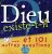 Dieu existe-t-il? … et 101 autres questions: Les réponses aux grandes questions que les enfants se posent