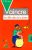 Difficultés de la Dictee 4 – Vaincre 9-10 Ans