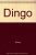 Dingo