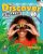 Discover English Global 3 Activity Book and Student's CD-ROM Pack