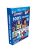 Disney Pixar – Mon coffret 100% stickers