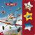 Disney Planes: Dans les nuages