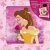 Disney Princesses – Mon coffret secret