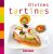 Divines tartines