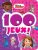 Doc/Sofia , Disney Junior, 100 JEUX, CARNET A COINS RONDS