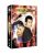 Doctor Who : L'intégrale saison 2 – Coffret 4 DVD