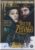 Doctor Zhivago [DVD] [2002]