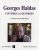 Dossier H : George Haldas