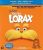 Dr. Seuss' The Lorax Blu-ray SteelBook (Two Discs: Blu-ray + DVD + Digital Copy)