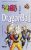 Dragon Ball (sens français) – Tome 29: Les Androïdes