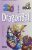 Dragon Ball (sens français) – Tome 30: Réunification
