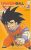 Dragon Ball (volume double) – Tome 18