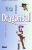 Dragon ball tome 13 – L'empire du chaos