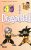Dragon ball tome N° 40 – La fusion