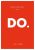 Dreamers Who Do /anglais